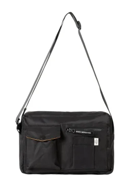 Bel one cappa Black 200140