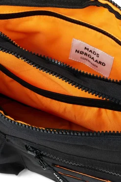 Bel one cappa Black 200140