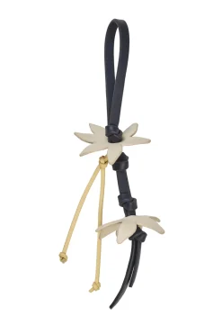 BELEN 11Mix 1945/26156