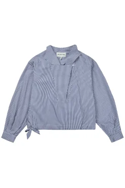 BELICIAMA 37Indigo 1027/26128