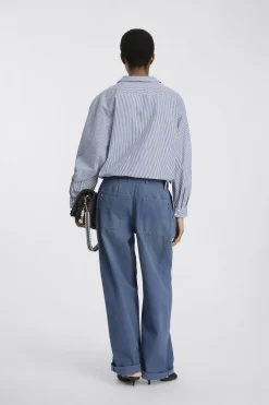 BELICIAMA 37Indigo 1027/26128