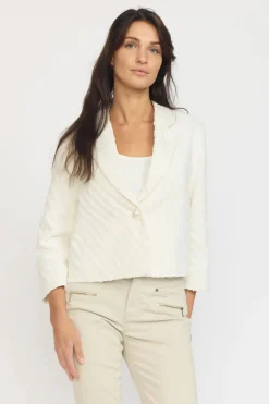 BELISE.HS25 White BELISE.HS25