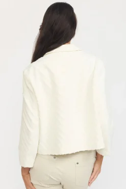 BELISE.HS25 White BELISE.HS25