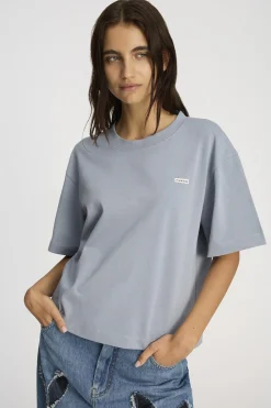 BELLAMY 36Blue 1105/26164