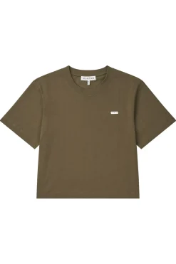 BELLAMY 4Brown 1105/26164