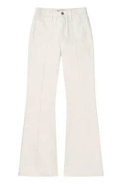 BELLANOR 76Ivory 1433/26103