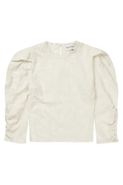 BENICIO 54Creme 1023/26127