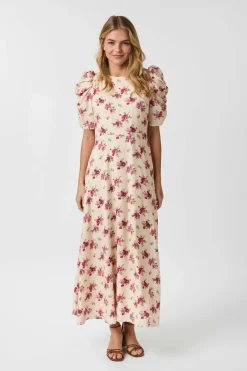 Benuti LIGHT PINK 165359