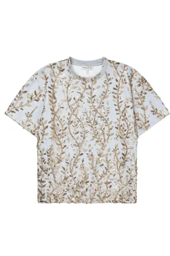 BERFIN 64Gold 1180/26123