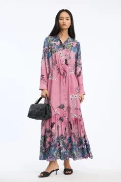 BERNADETTE 179PrintBerry 1317/26131