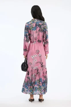 BERNADETTE 179PrintBerry 1317/26131