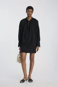 BETULLI 2Black 1328/26127