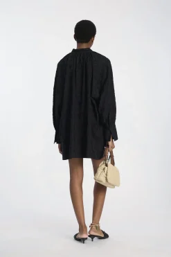 BETULLI 2Black 1328/26127