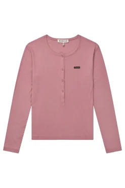 BEVOMA 52Rose 1145/26168