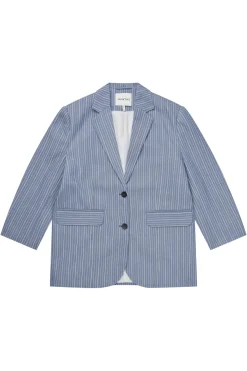 BHARAT 36Blue 1503/26108