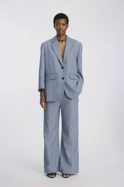 BHARAT 36Blue 1503/26108