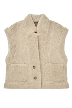 BIKALY 58Camel 1527/26141