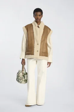 BIKALY 58Camel 1527/26141