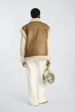 BIKALY 58Camel 1527/26141