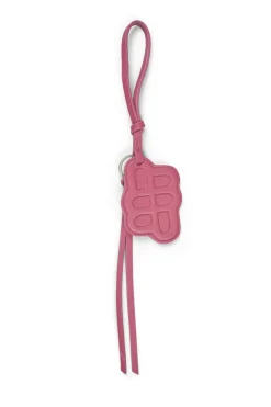 BIKARA 79Berry 1913/26158