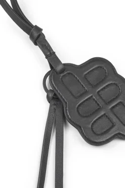 BIKARA 2Black 1913/26158