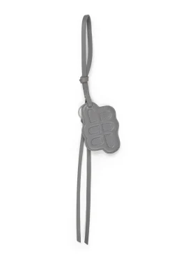 BIKARA 1Grey 1913/26158