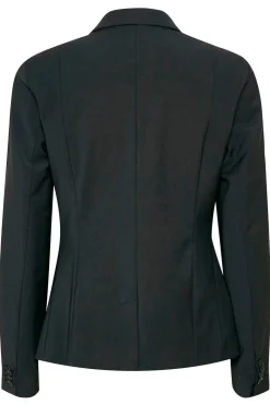 Billaa Black 30100286