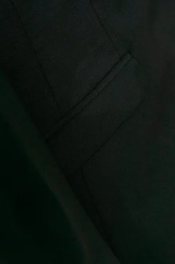 Billaa Black 30100286