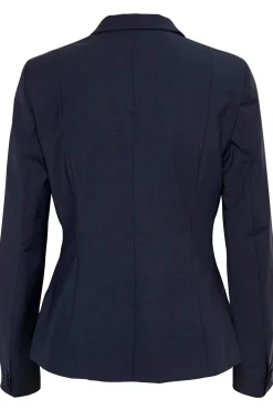 Billaa Marine Blue 30100286