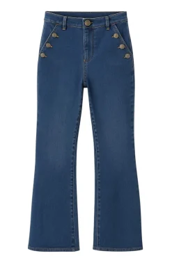 BILLE 327 DARK DENIM 10214411463