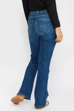 BILLE 327 DARK DENIM 10214411463