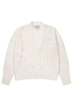 BIORA 76Ivory 1600/26173