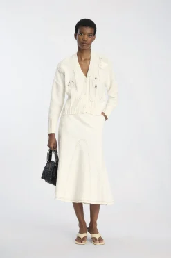 BIORA 76Ivory 1600/26173