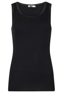 BIRYAN 1 Black 2474911