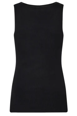 BIRYAN 1 Black 2474911