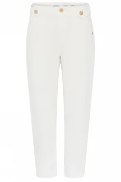 Bitten ECRU 6562/376