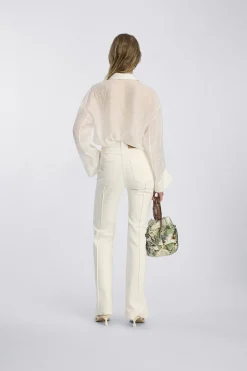 BJARKA 76Ivory 1059/26126