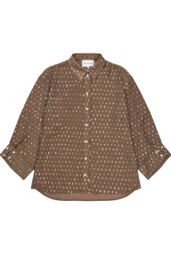 BJARKA 63Mocca 1059/26126