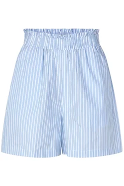 BlancaLL Shorts 80 Stripe 252682021