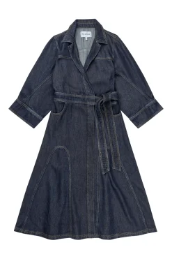 BLISS 37Indigo 1336/26117