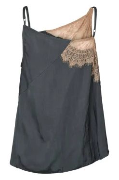 Blondie Dark Shadow W25132107