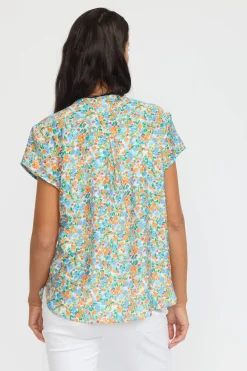 BLOOME.HS25 MULTI BLOOME.HS25