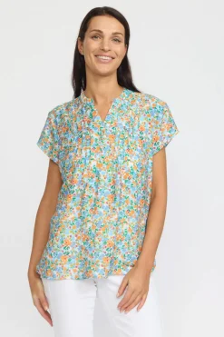 BLOOME.HS25 MULTI BLOOME.HS25