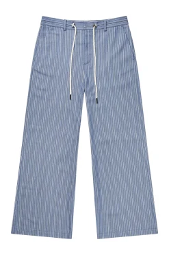 BOBEY 36Blue 1430/26108