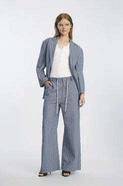 BOBEY 36Blue 1430/26108