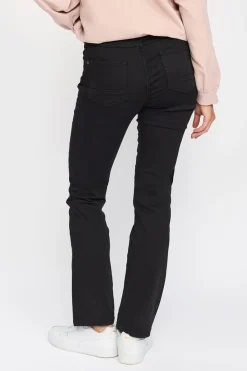 BODIL 807 BLACK 1021338