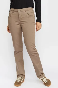 Bodil Driftwood 1021338