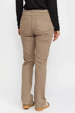 Bodil Driftwood 1021338