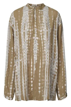 Bomboo Kamille Sculpture W24181102