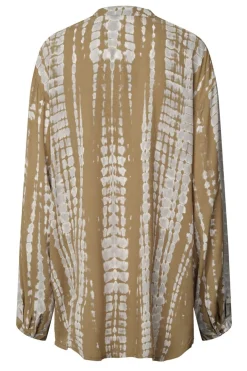 Bomboo Kamille Sculpture W24181102